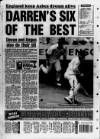Sandwell Evening Mail Tuesday 03 January 1995 Page 32
