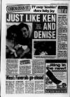Sandwell Evening Mail Thursday 05 January 1995 Page 3
