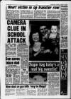 Sandwell Evening Mail Thursday 05 January 1995 Page 5