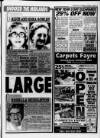 Sandwell Evening Mail Thursday 05 January 1995 Page 11