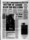 Sandwell Evening Mail Thursday 05 January 1995 Page 13