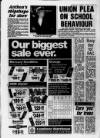 Sandwell Evening Mail Thursday 05 January 1995 Page 17