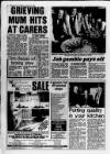 Sandwell Evening Mail Thursday 05 January 1995 Page 18
