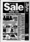 Sandwell Evening Mail Thursday 05 January 1995 Page 19