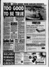 Sandwell Evening Mail Thursday 05 January 1995 Page 20