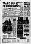 Sandwell Evening Mail Thursday 05 January 1995 Page 25