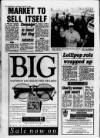 Sandwell Evening Mail Thursday 05 January 1995 Page 26