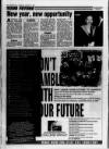 Sandwell Evening Mail Thursday 05 January 1995 Page 32