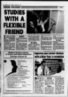 Sandwell Evening Mail Thursday 05 January 1995 Page 34