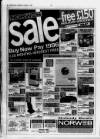Sandwell Evening Mail Thursday 05 January 1995 Page 36