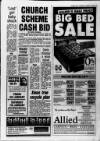 Sandwell Evening Mail Thursday 05 January 1995 Page 37