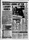 Sandwell Evening Mail Thursday 05 January 1995 Page 38