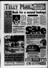 Sandwell Evening Mail Thursday 05 January 1995 Page 39