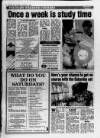 Sandwell Evening Mail Thursday 05 January 1995 Page 44