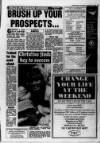 Sandwell Evening Mail Thursday 05 January 1995 Page 45