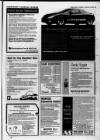 Sandwell Evening Mail Thursday 05 January 1995 Page 59