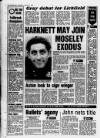 Sandwell Evening Mail Thursday 05 January 1995 Page 76