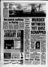 Sandwell Evening Mail Friday 06 January 1995 Page 10