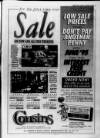 Sandwell Evening Mail Friday 06 January 1995 Page 11