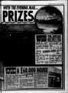 Sandwell Evening Mail Friday 06 January 1995 Page 13