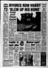 Sandwell Evening Mail Friday 06 January 1995 Page 19
