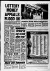 Sandwell Evening Mail Friday 06 January 1995 Page 21