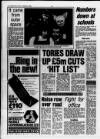 Sandwell Evening Mail Friday 06 January 1995 Page 24