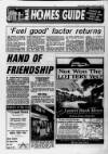 Sandwell Evening Mail Friday 06 January 1995 Page 25