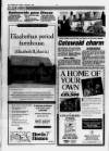 Sandwell Evening Mail Friday 06 January 1995 Page 26