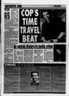 Sandwell Evening Mail Friday 06 January 1995 Page 32