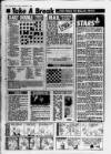Sandwell Evening Mail Friday 06 January 1995 Page 42