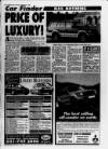 Sandwell Evening Mail Friday 06 January 1995 Page 44