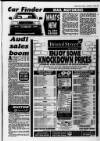 Sandwell Evening Mail Friday 06 January 1995 Page 45