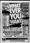 Sandwell Evening Mail Friday 06 January 1995 Page 53