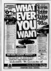 Sandwell Evening Mail Friday 06 January 1995 Page 55