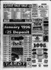 Sandwell Evening Mail Friday 06 January 1995 Page 56
