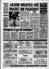 Sandwell Evening Mail Friday 06 January 1995 Page 67