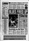 Sandwell Evening Mail Friday 06 January 1995 Page 70