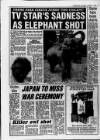 Sandwell Evening Mail Saturday 07 January 1995 Page 5