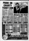 Sandwell Evening Mail Saturday 07 January 1995 Page 9