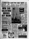 Sandwell Evening Mail Saturday 07 January 1995 Page 10