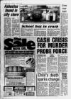 Sandwell Evening Mail Saturday 07 January 1995 Page 12