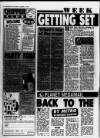 Sandwell Evening Mail Saturday 07 January 1995 Page 16