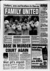 Sandwell Evening Mail Tuesday 10 January 1995 Page 3