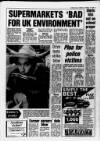 Sandwell Evening Mail Tuesday 10 January 1995 Page 5