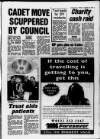 Sandwell Evening Mail Tuesday 10 January 1995 Page 7