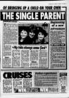 Sandwell Evening Mail Tuesday 10 January 1995 Page 13