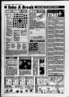 Sandwell Evening Mail Tuesday 10 January 1995 Page 22