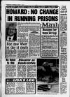 Sandwell Evening Mail Wednesday 11 January 1995 Page 2