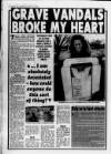 Sandwell Evening Mail Wednesday 11 January 1995 Page 6